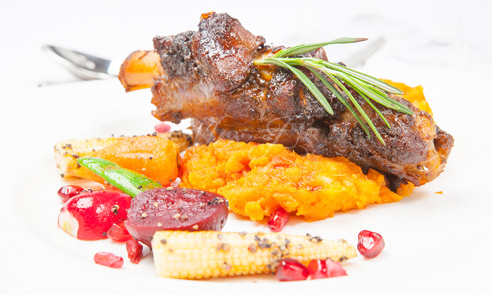 Mrs J Foods - Nigerian Wedding Catering - Nigeria Wedding Planning