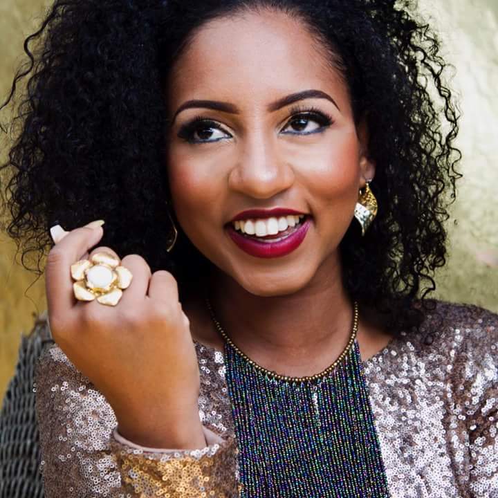 taku scotty makeup - zimbabwe wedding makeup artists - zimbabwe wedding planning guide - wedding expos africa
