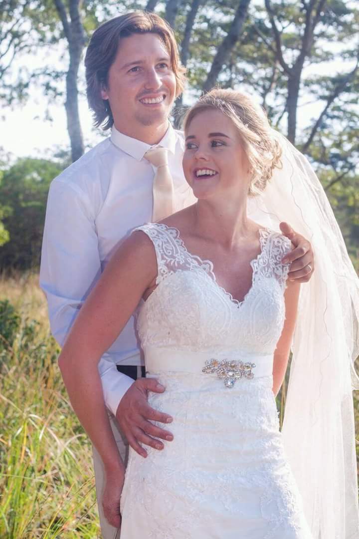 taku scotty makeup - zimbabwe wedding makeup artists - zimbabwe wedding planning guide - wedding expos africa