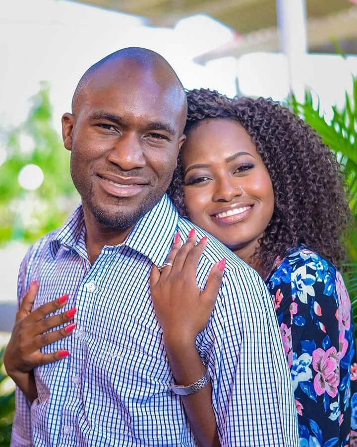 taku scotty makeup - zimbabwe wedding makeup artists - zimbabwe wedding planning guide - wedding expos africa