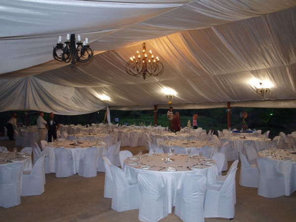 white rock wedding bulaway venue on wedding expos africa