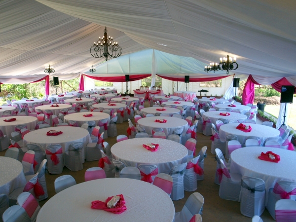 white rock wedding venue - bulawayo wedding venues