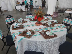 The Homestead Bulawayo Wedding Venue - Zimbabwe Wedding Venues on Wedding Expos Africa