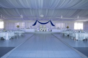 Harare Wedding Venues - Zimbabwe Wedding Venues on Wedding Expos Africa