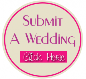Submit a wedding to Wedding Expos Africa