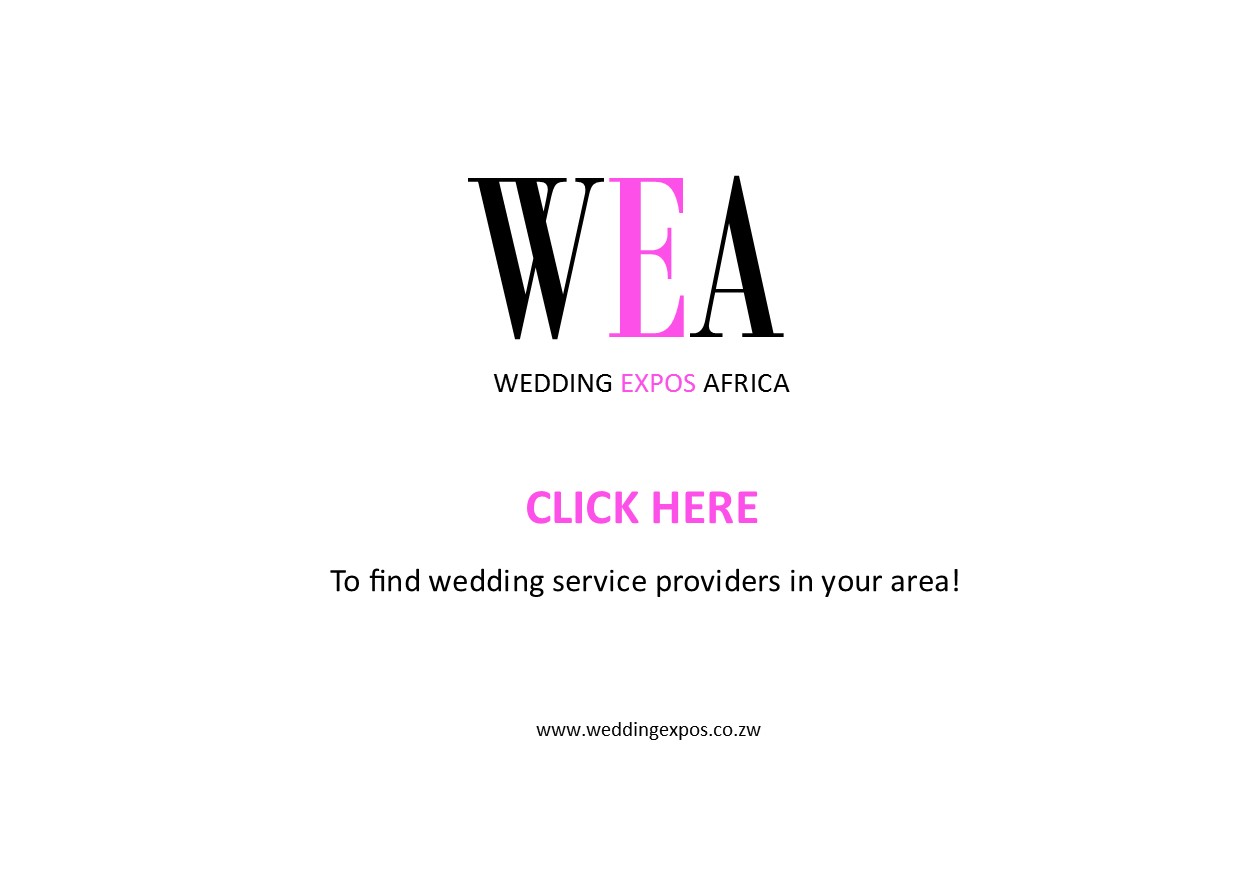 Receive free wedding planning tips