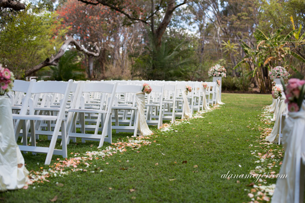 Bliss Gardens - Harare wedding venues - Zimbabwe wedding venues 1 - Zimbabwe wedding planners