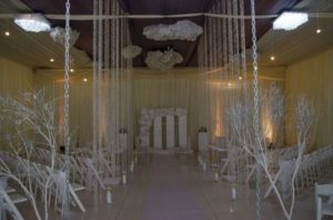 Mpala Events and Conference Centre - MECC - Bulawayo Wedding Venues on Wedding Expos Africa - Zimbabwe Wedding Venues