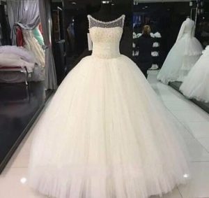 Meagan Wedding Gowns Zimbabwe - Zimbabwe Wedding Dresses Boutique