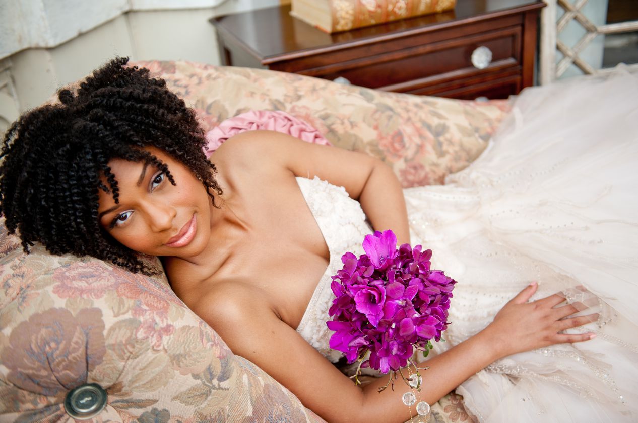 Royalty wedding gowns Zimbabwe - Zimbabwe wedding dresses boutiques