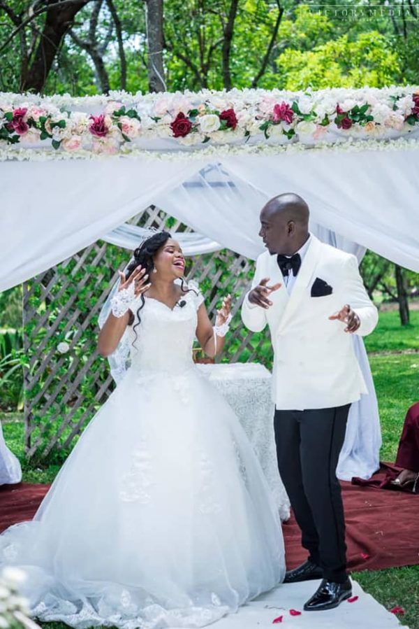 Buxton Farm Harare Wedding Venue Zimbabwe Wedding Venues Harare