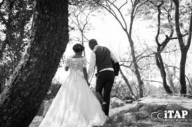 Buxton Farm Weddings - Harare Wedding Venues - Zimbabwe wedding Venues on Wedding Expos Africa 1