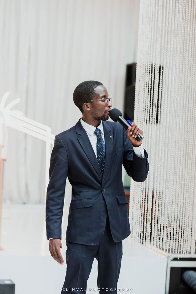 Venue Umwinzii I Harare Wedding Venues I Zimbabwe Wedding Venues