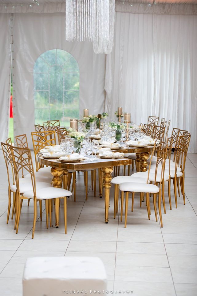 Venue Umwinzii I Harare Wedding Venues I Zimbabwe Wedding Venues