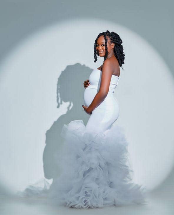 Sophia’s Kid Bridal| Zimbabwe Wedding Dress Shop | Featured Vendor Fridays