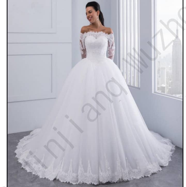 Welcome to MatMax Bridal and Events